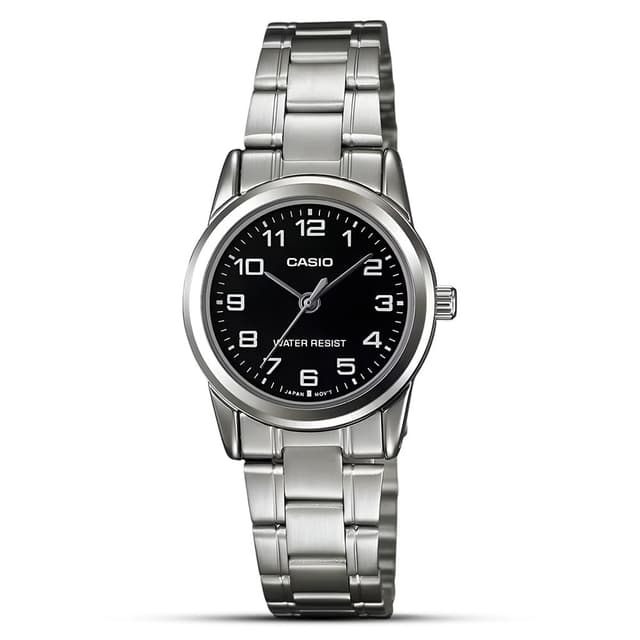 Casio LTP-V001D-1B