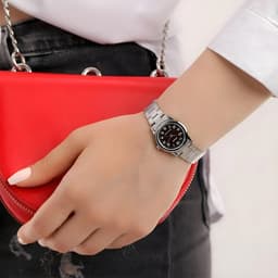 Casio LTP-V001D-1B (LTP-V001D-1BUDF) – photo 2