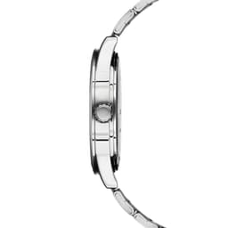 Casio LTP-V001D-1B (LTP-V001D-1BUDF) – photo 3