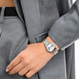 Casio LTP-V001D-7B (LTP-V001D-7BUDF) – photo 2