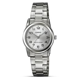 Casio LTP-V001D-7B (LTP-V001D-7BUDF) – photo 1