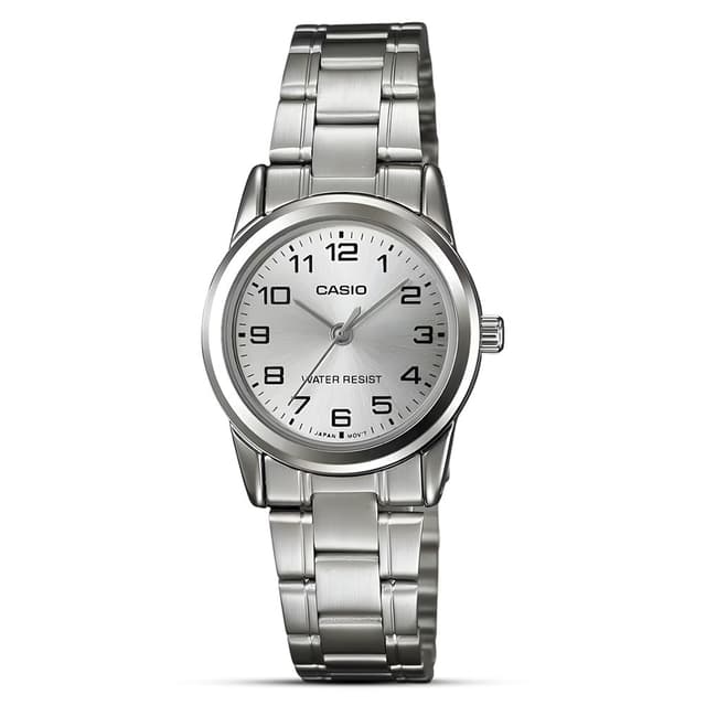 Casio LTP-V001D-7B