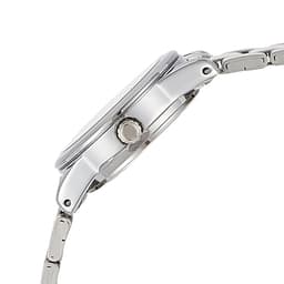 Casio LTP-V001D-7B (LTP-V001D-7BUDF) – photo 3