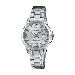 Casio LTP-V004D – photo 1