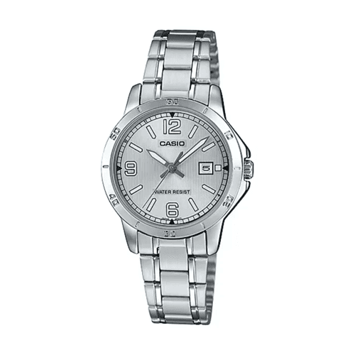 Casio LTP-V004D