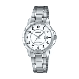 Casio LTP-V004D – photo 2