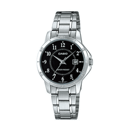 Casio LTP-V004D – photo 3