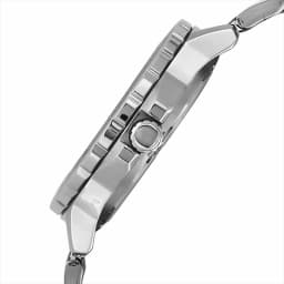 Casio MTD-1077D-1A2V (MTD-1077D-1A2VDF) – photo 2