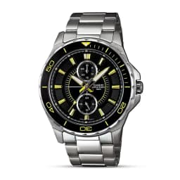 Casio MTD-1077D-1A2V (MTD-1077D-1A2VDF) – photo 1