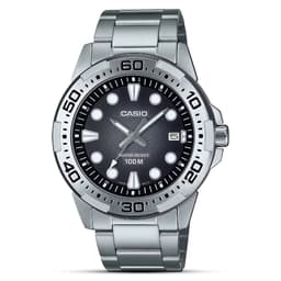 Casio MTD-140D-1AV (MTD-140D-1AVDF) – photo 1