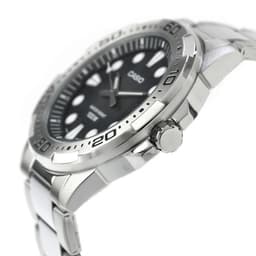 Casio MTD-140D-1AV (MTD-140D-1AVDF) – photo 2