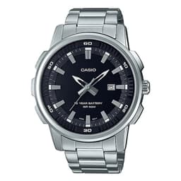 Casio MTP-E195D-1AV (MTP-E195D-1AVDF) – photo 1