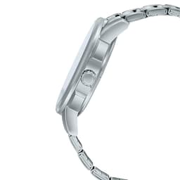 Casio MTP-E195D-1AV (MTP-E195D-1AVDF) – photo 2