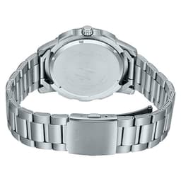 Casio MTP-E195D-1AV (MTP-E195D-1AVDF) – photo 3