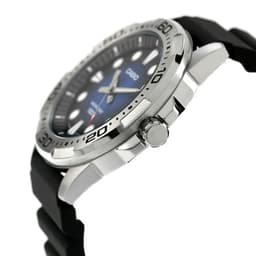 Casio MTD-140-2AV (MTD-140-2AVDF) – photo 3