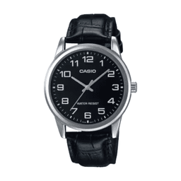 Casio MTP-V001L – photo 1
