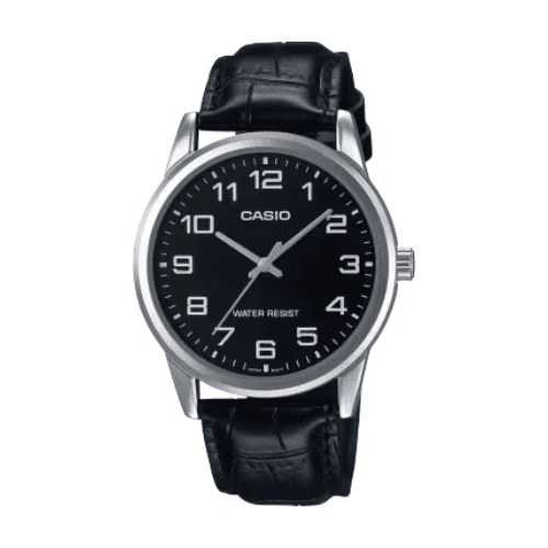 Casio MTP-V001L