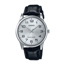 Casio MTP-V001L – photo 2