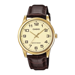 Casio MTP-V001GL – photo 1