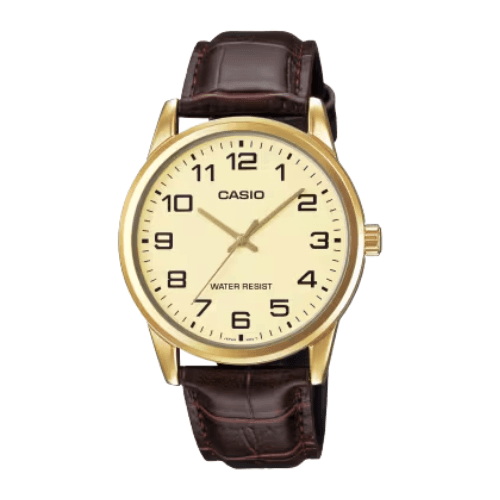 Casio MTP-V001GL