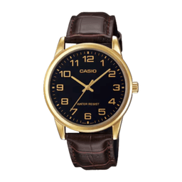 Casio MTP-V001GL – photo 3