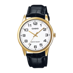 Casio MTP-V001GL – photo 2
