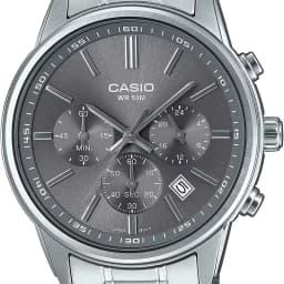Casio MTP-E515D-8AV (MTP-E515D-8AVDF) – photo 2