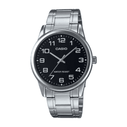 Casio MTP-V001D – photo 1