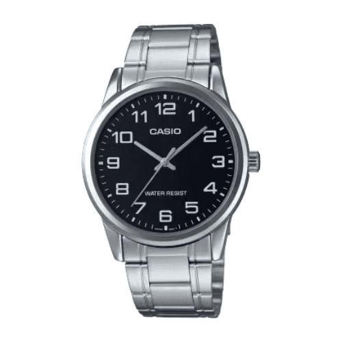 Casio MTP-V001D