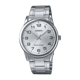 Casio MTP-V001D – photo 2