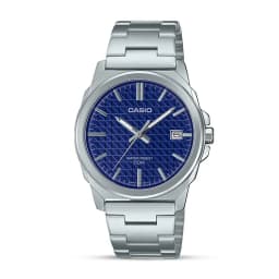 Casio MTP-E720D-2AV – photo 1