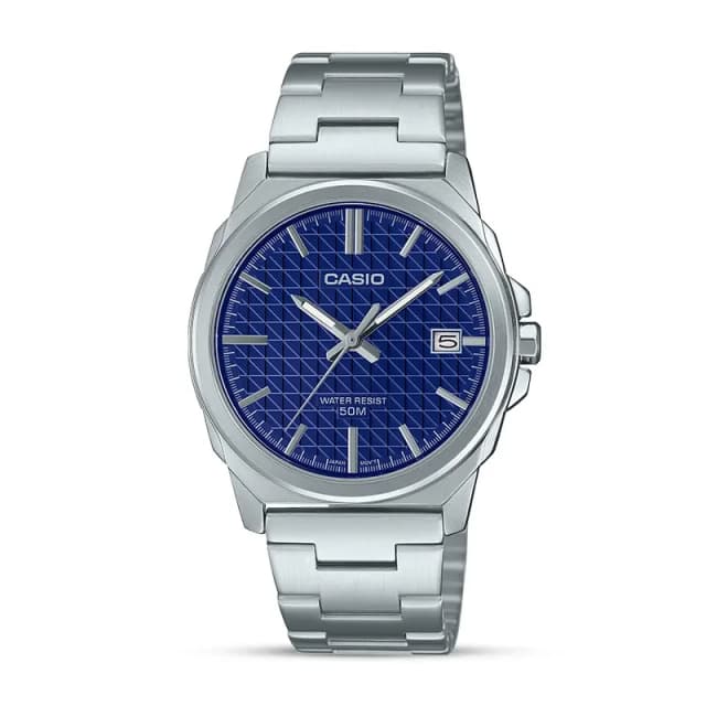 Casio MTP-E720D-2AV