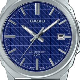 Casio MTP-E720D-2AV – photo 2