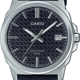 Casio MTP-E720L-1AV – photo 2