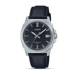 Casio MTP-E720L-1AV – photo 1