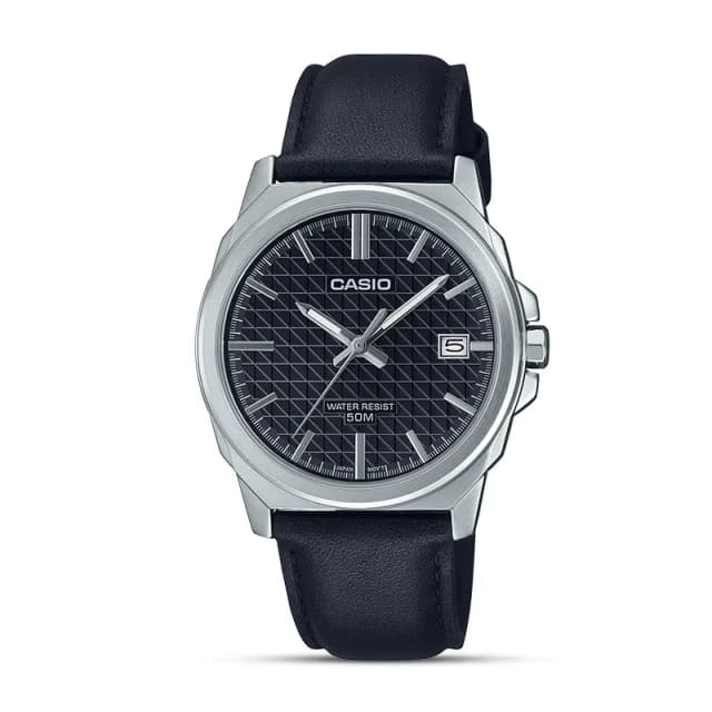 Casio MTP-E720L-1AV