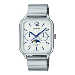 Casio MTP-M305D – photo 1