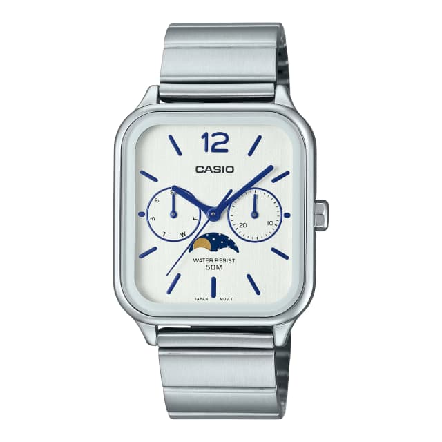 Casio MTP-M305D