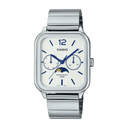 Casio MTP-M305D – photo 3
