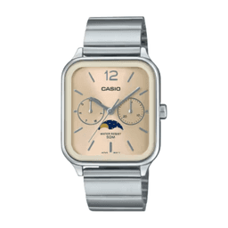 Casio MTP-M305D – photo 2