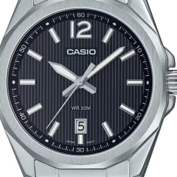 Casio MTP-E725D-1AV – photo 2
