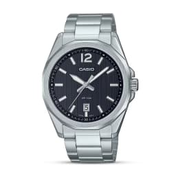 Casio MTP-E725D-1AV – photo 1