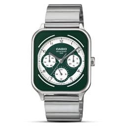 Casio MTP-M307D-3BV (MTP-M307D-3BVDF) – photo 1