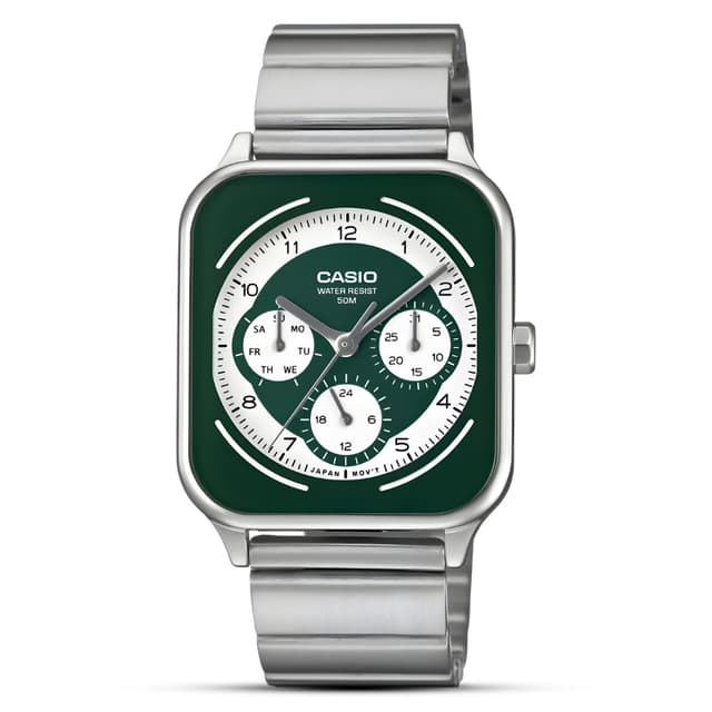 Casio MTP-M307D-3BV