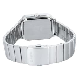 Casio MTP-M307D-2BV (MTP-M307D-2BVDF) – photo 2