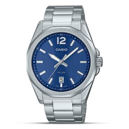 Casio MTP-E725D-2AV (MTP-E725D-2AVDF) – photo 1