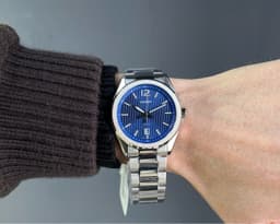 Casio MTP-E725D-2AV (MTP-E725D-2AVDF) – photo 2