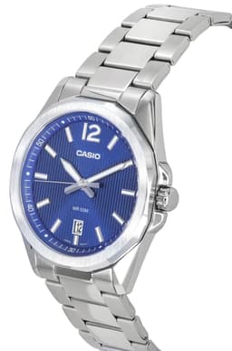 Casio MTP-E725D-2AV (MTP-E725D-2AVDF) – photo 3
