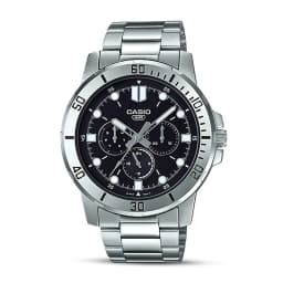 Casio MTP-VD300D-1 (MTP-VD300D-1UDF) – photo 1