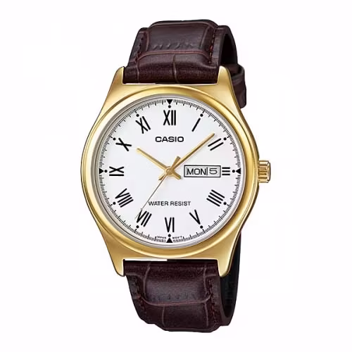 Casio MTP-V006GL